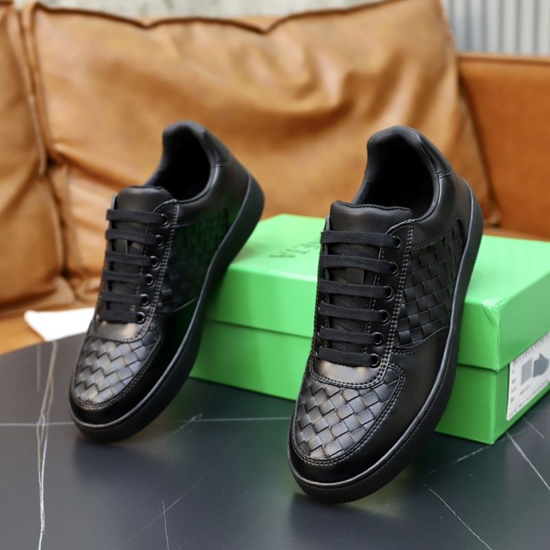 Bottega Veneta Casual Shoes